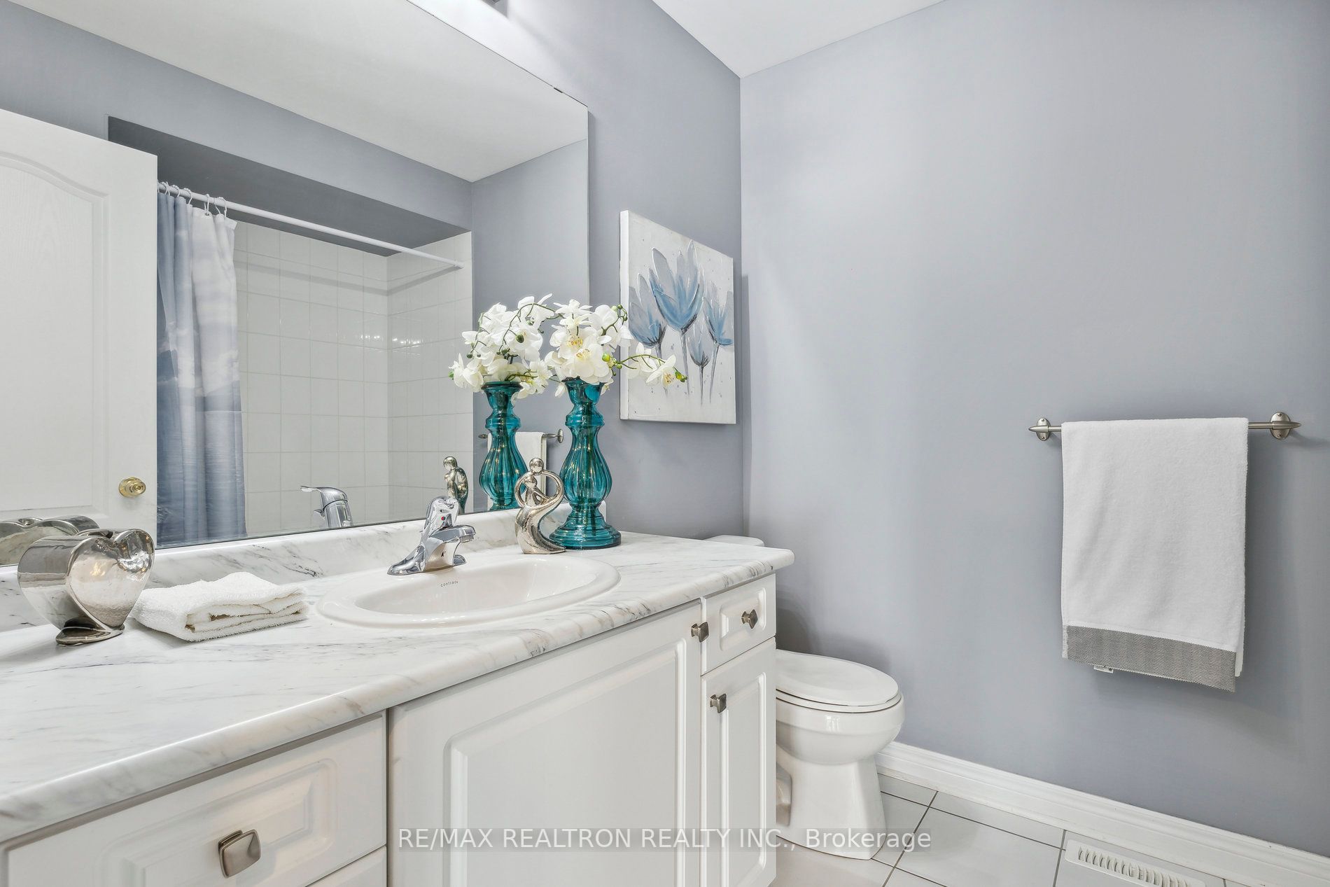 102 Braebrook Drive