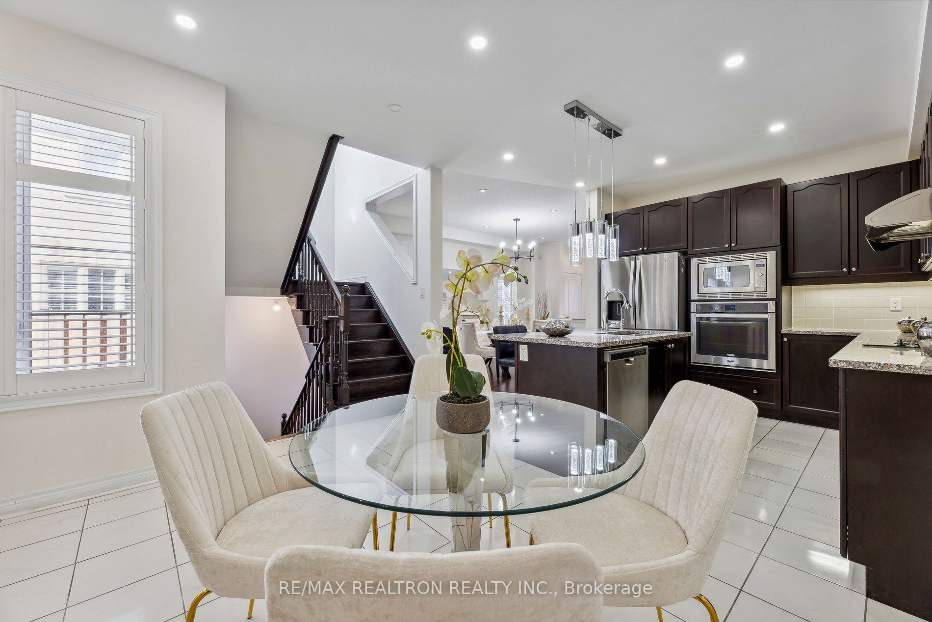 102 Braebrook Drive