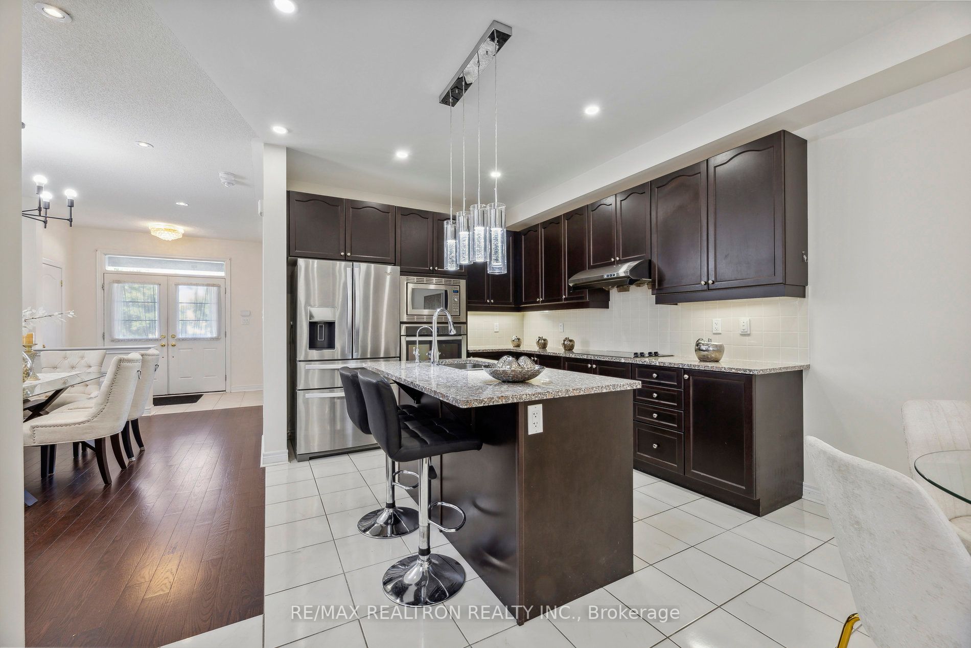 102 Braebrook Drive