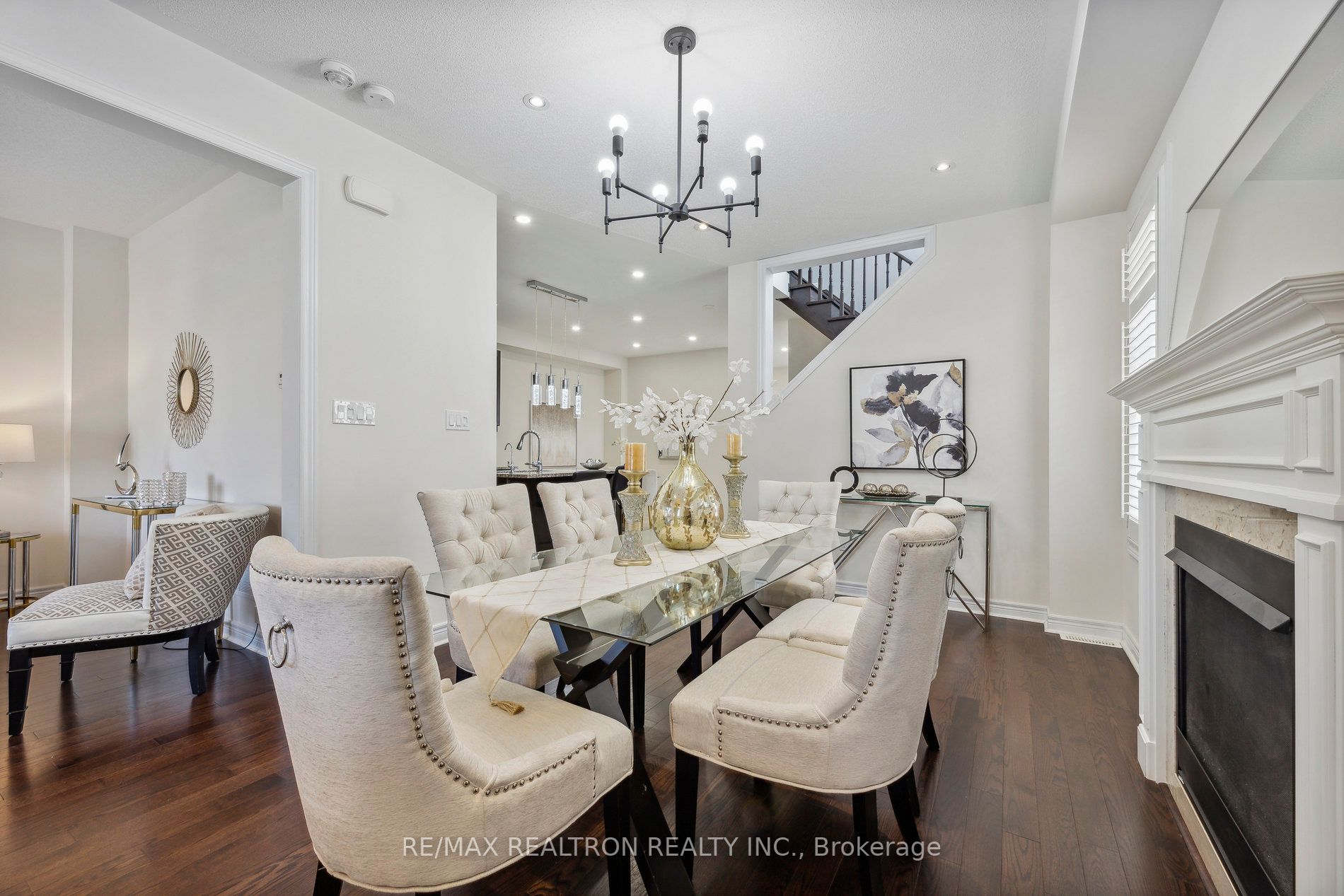 102 Braebrook Drive
