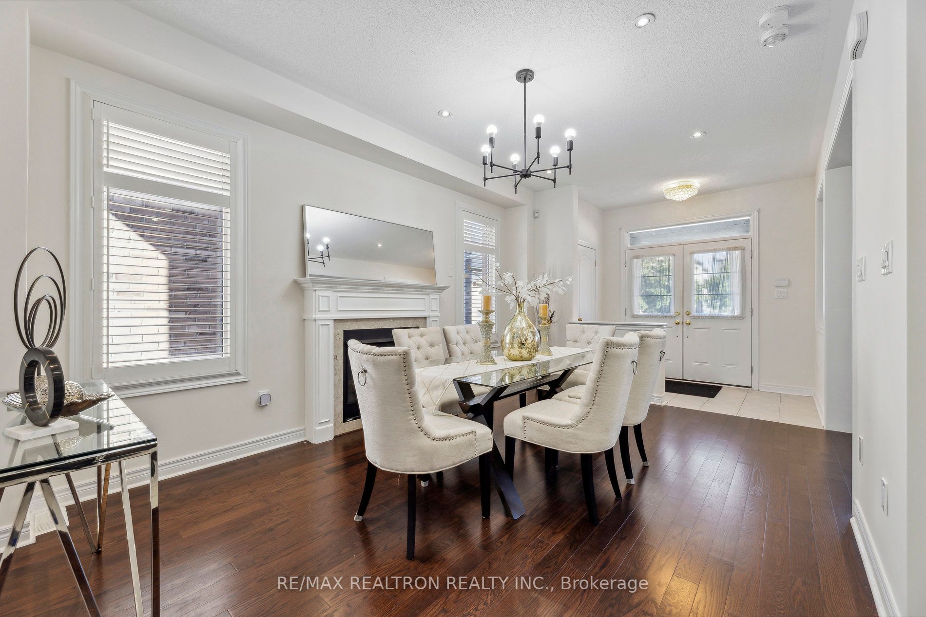 102 Braebrook Drive