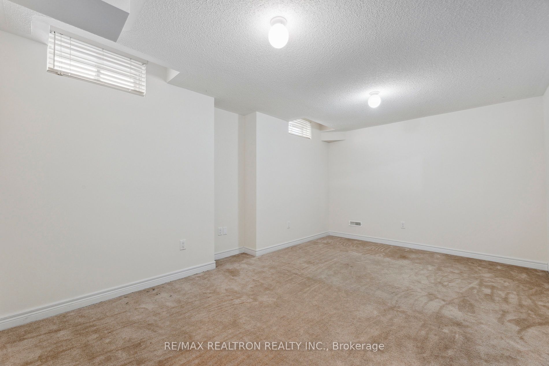 102 Braebrook Drive