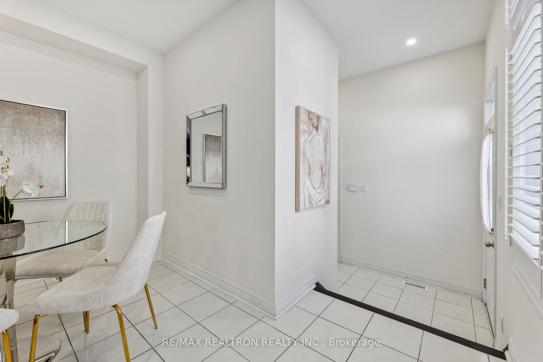 102 Braebrook Drive