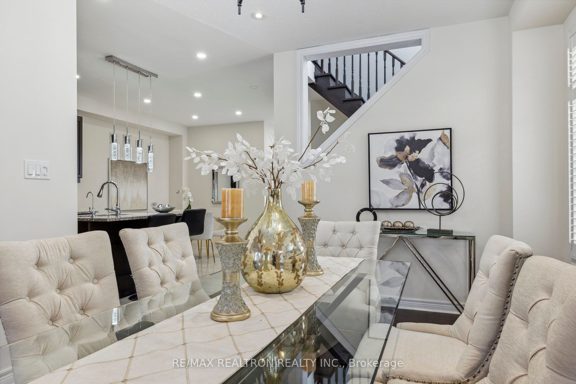 102 Braebrook Drive
