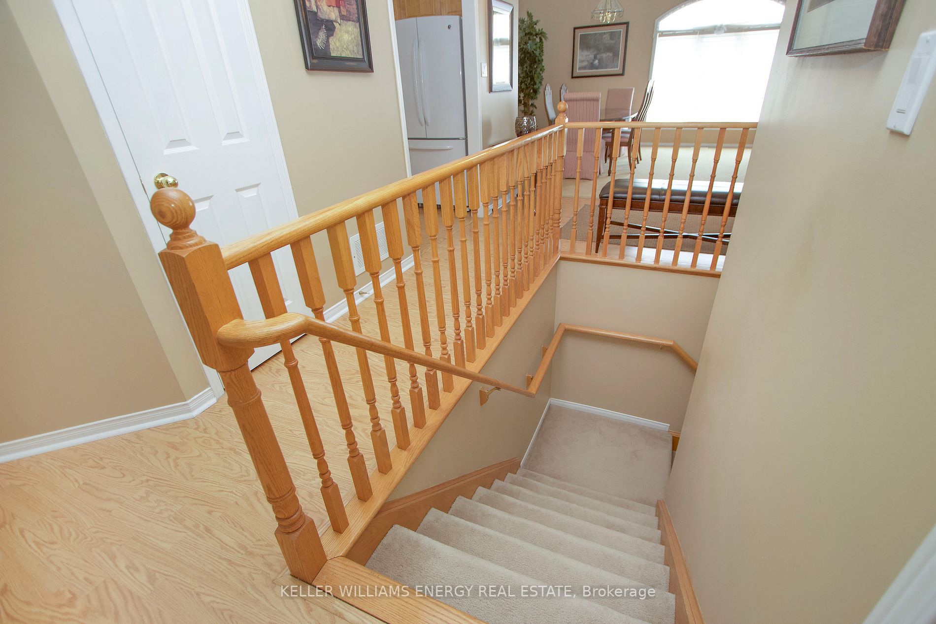 3 Huron Crt