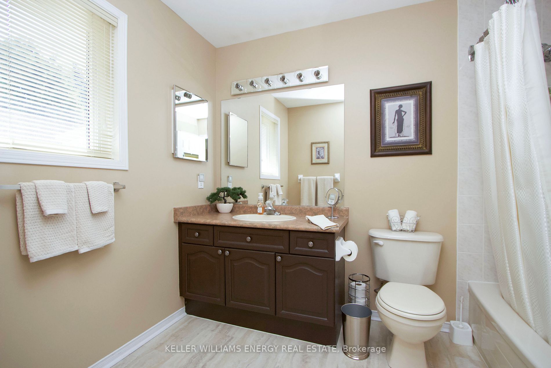 3 Huron Crt