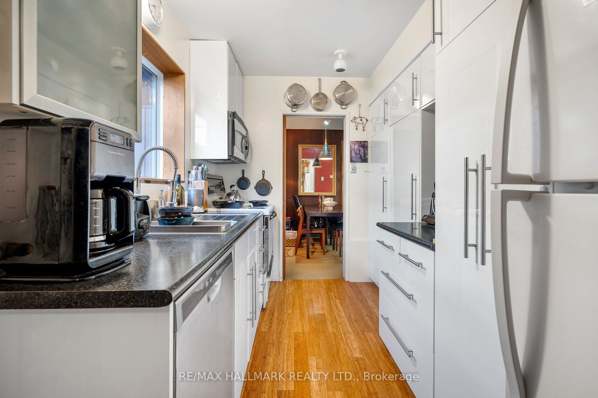 221 Birkdale Road