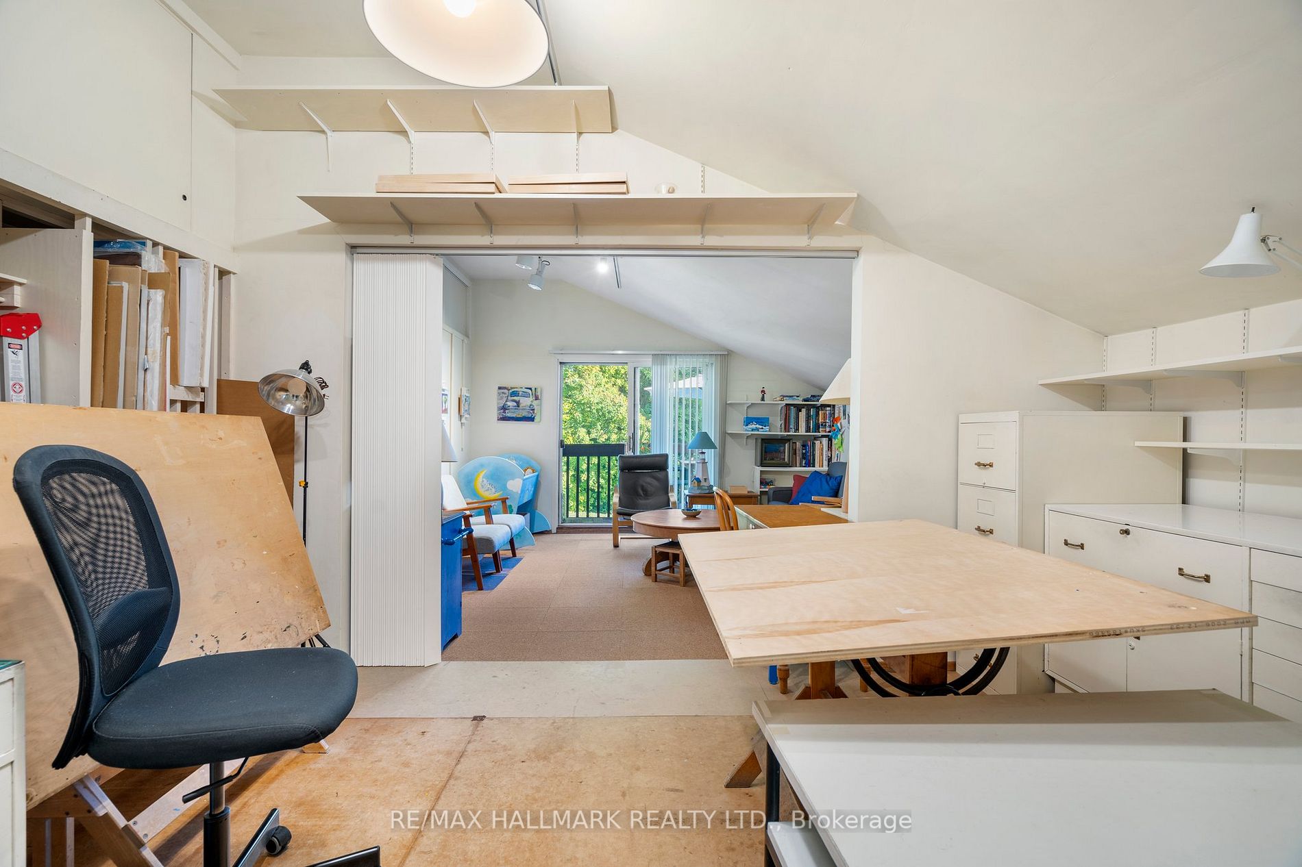 221 Birkdale Road