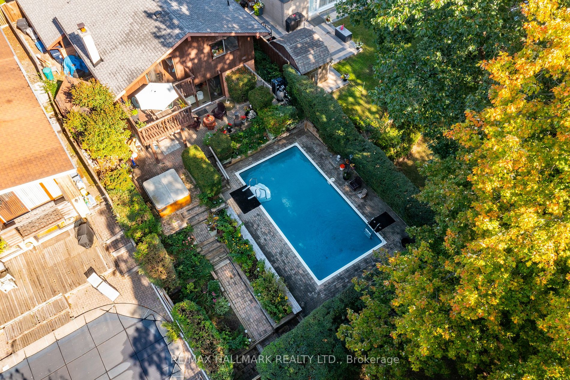 221 Birkdale Road