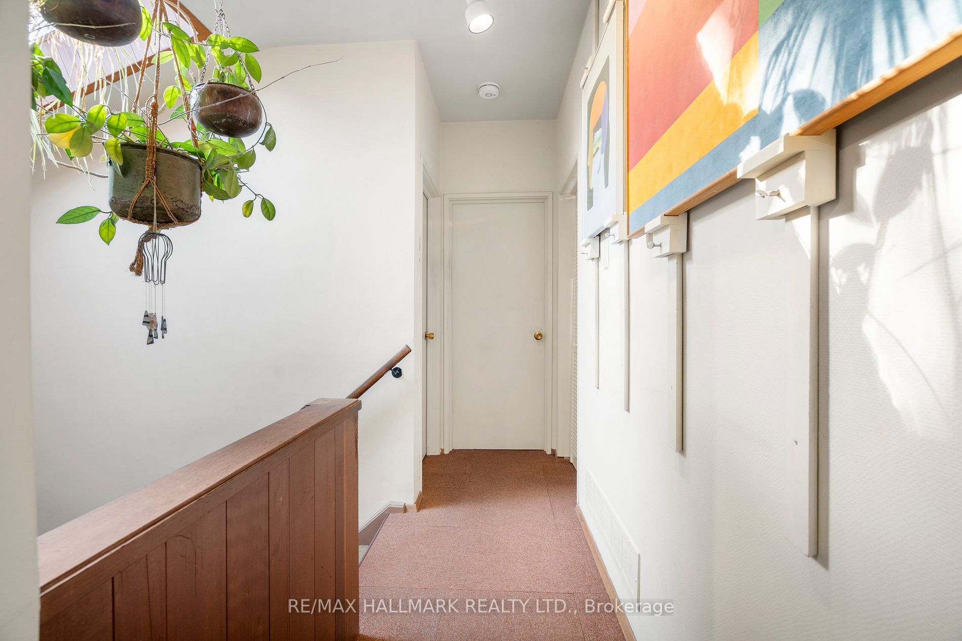 221 Birkdale Rd