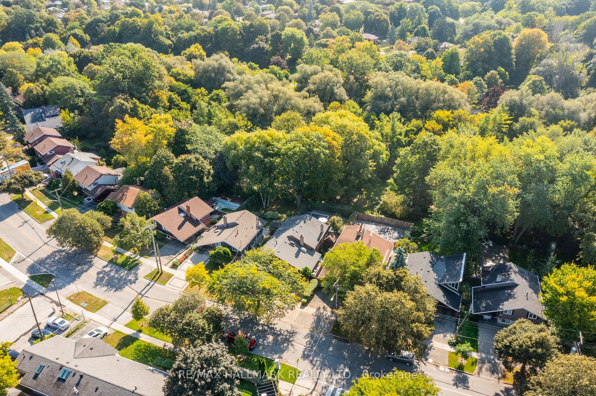221 Birkdale Road