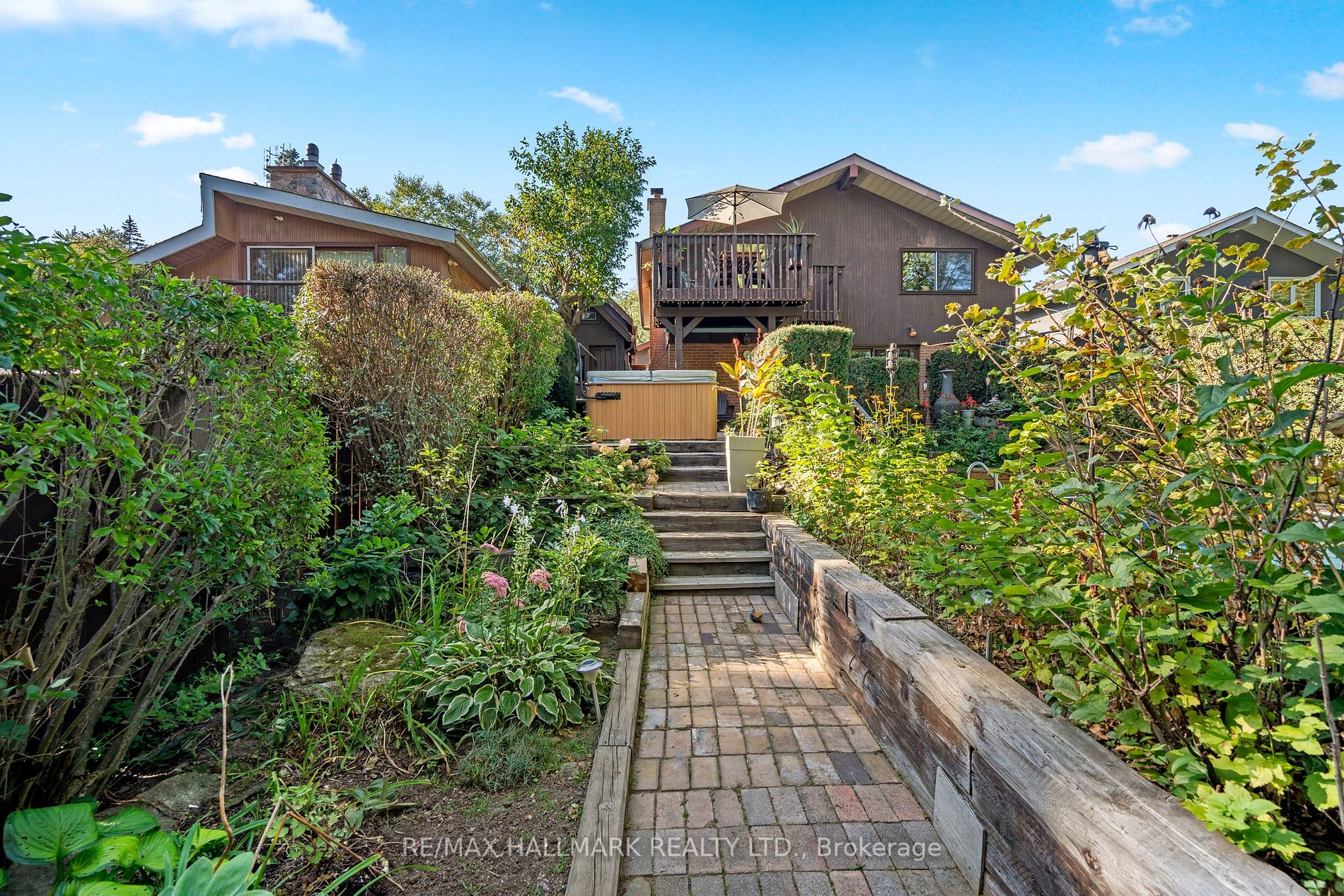 221 Birkdale Road