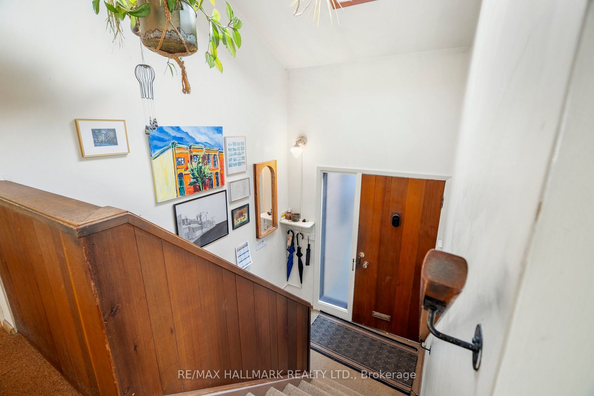 221 Birkdale Rd