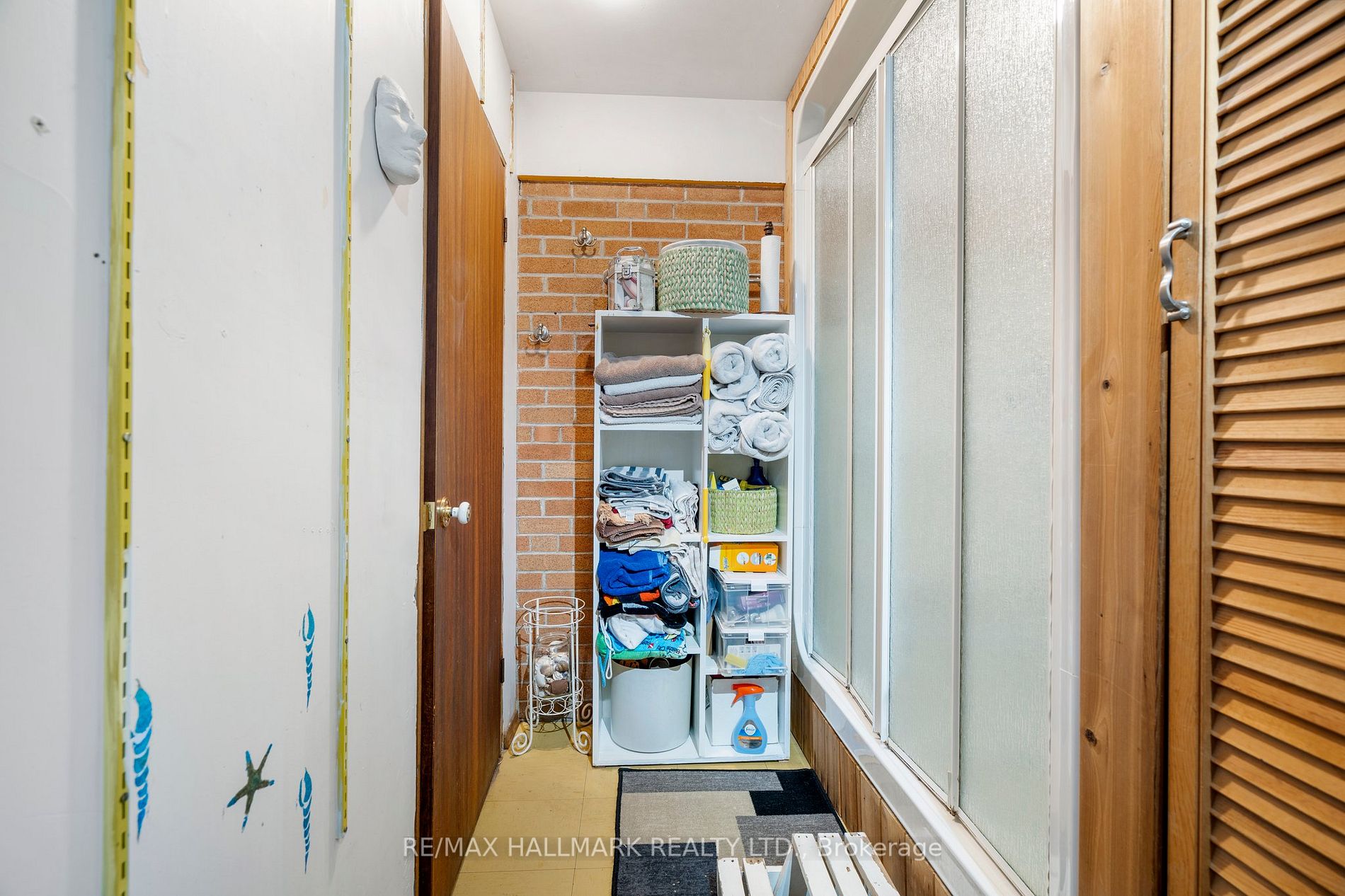 221 Birkdale Road