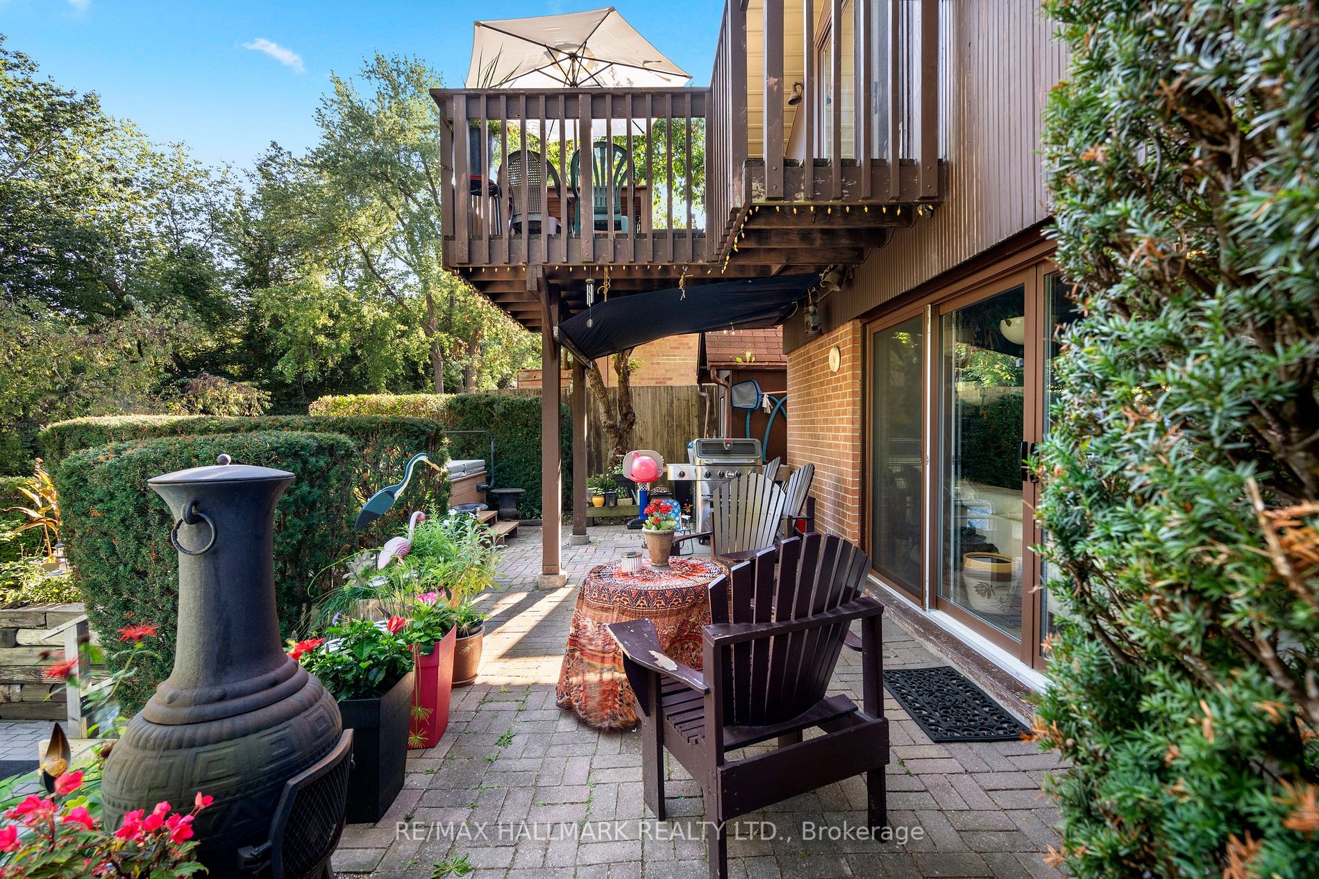 221 Birkdale Road