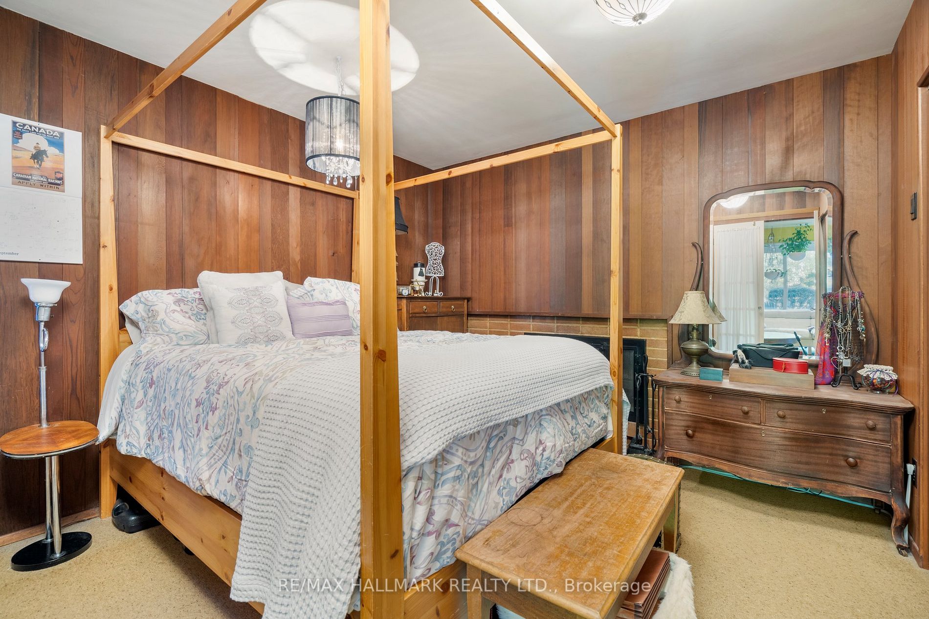 221 Birkdale Road