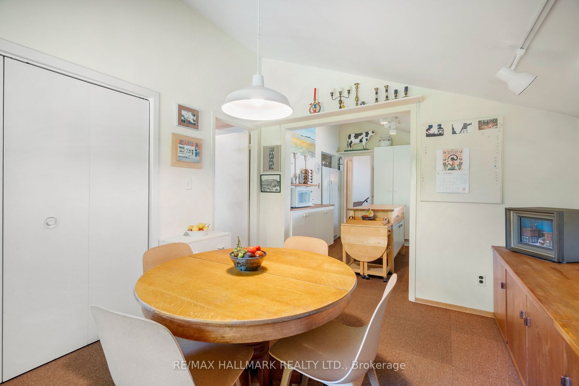 221 Birkdale Road