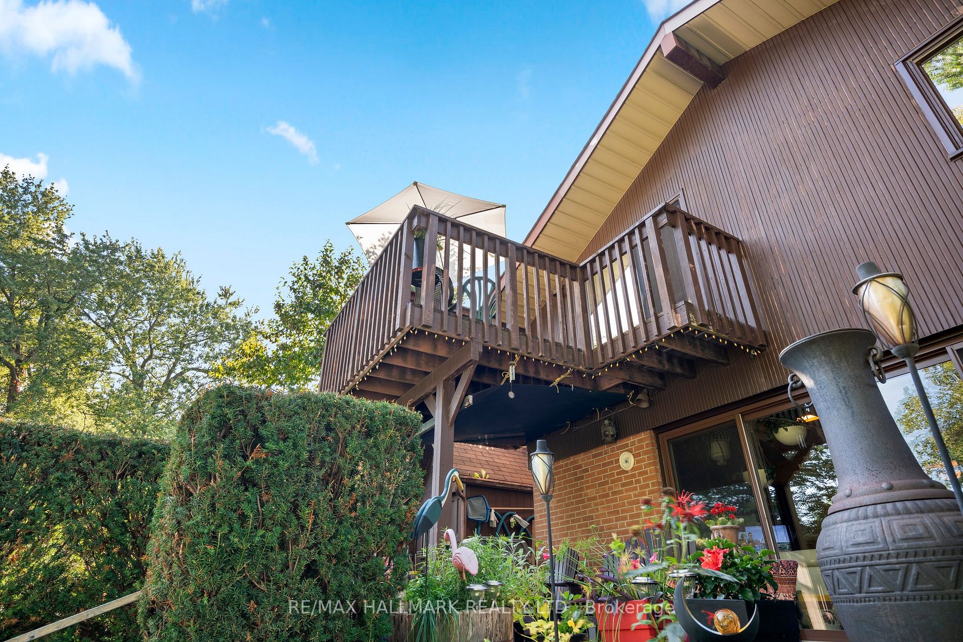 221 Birkdale Road