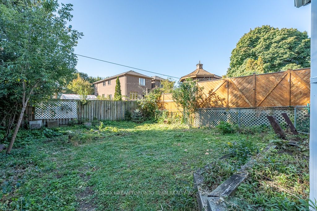 35 Rhydwen Avenue