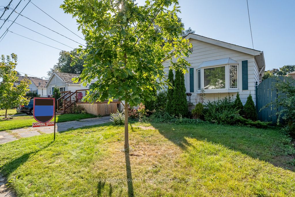 35 Rhydwen Ave