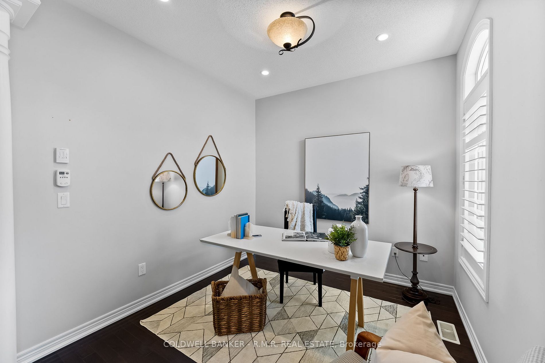 15 Mcdonald Cres