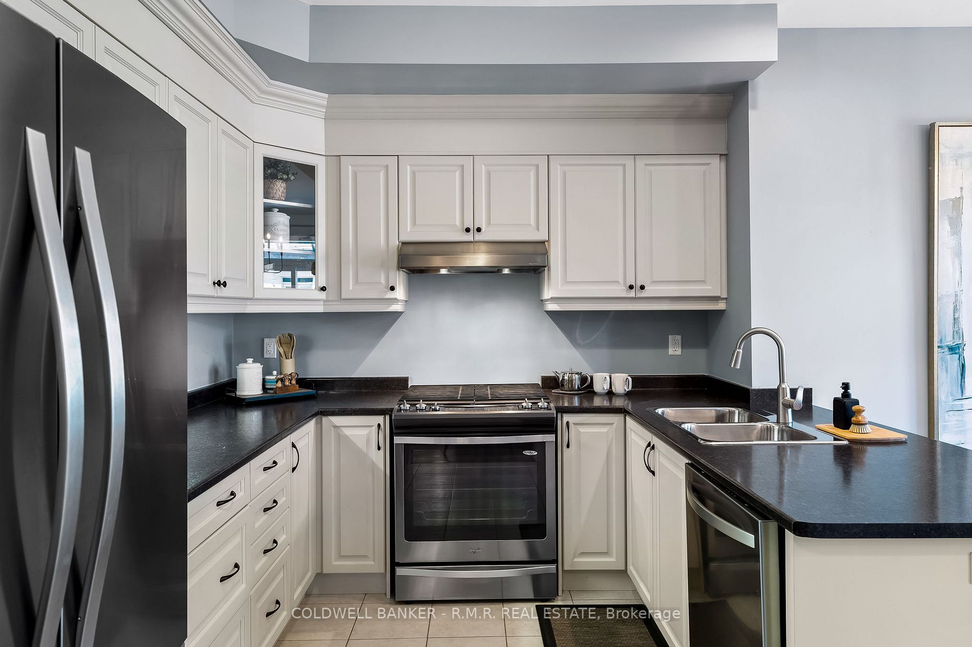 15 Mcdonald Cres