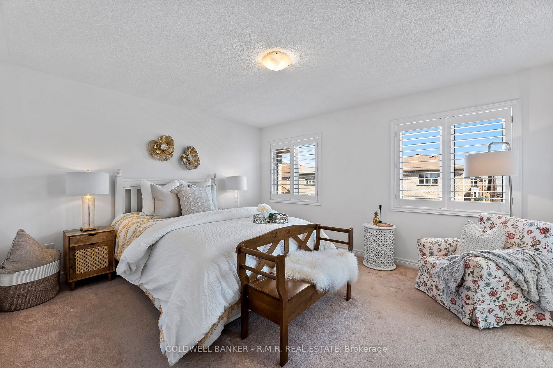 15 Mcdonald Cres