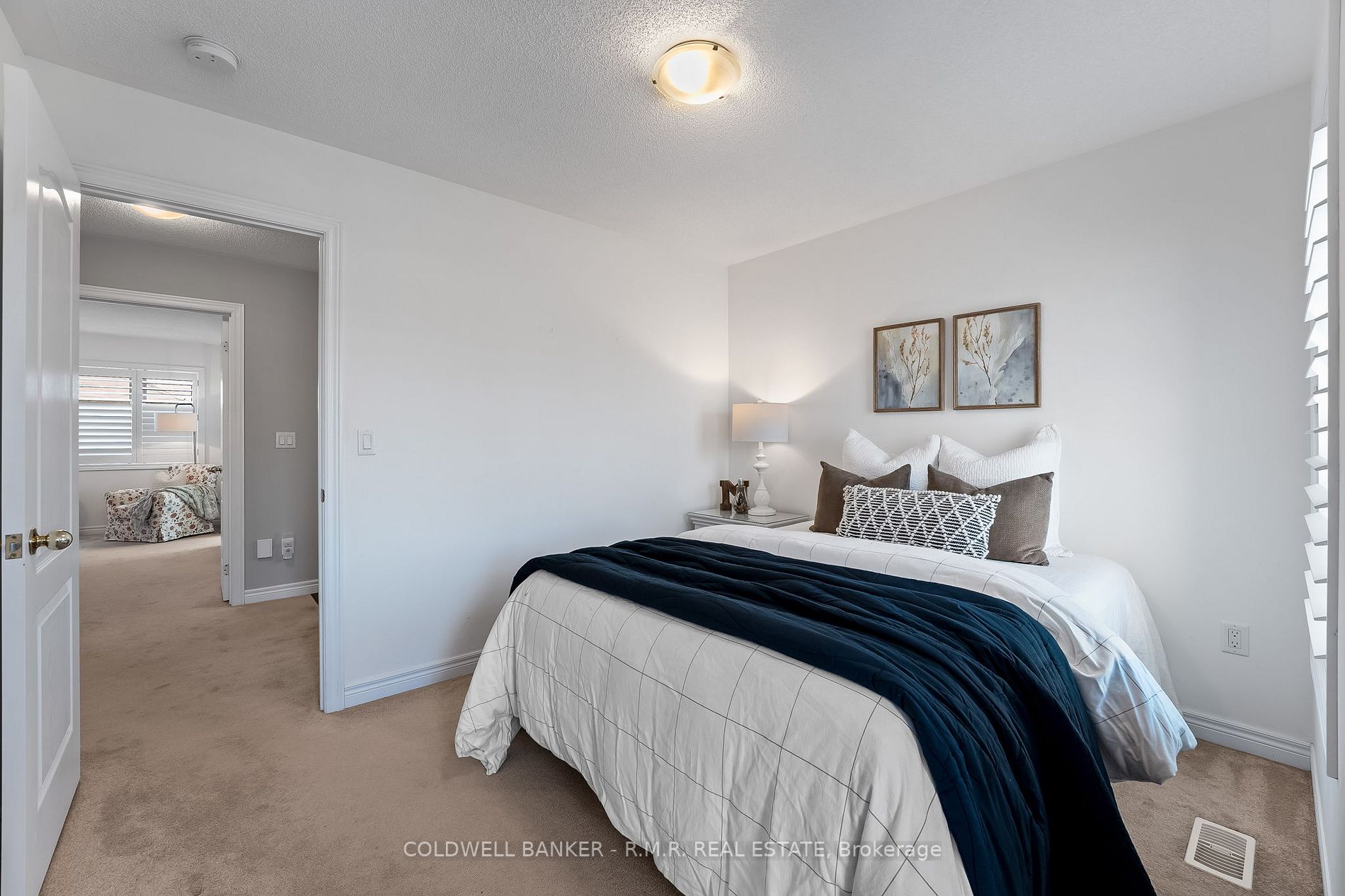 15 Mcdonald Cres