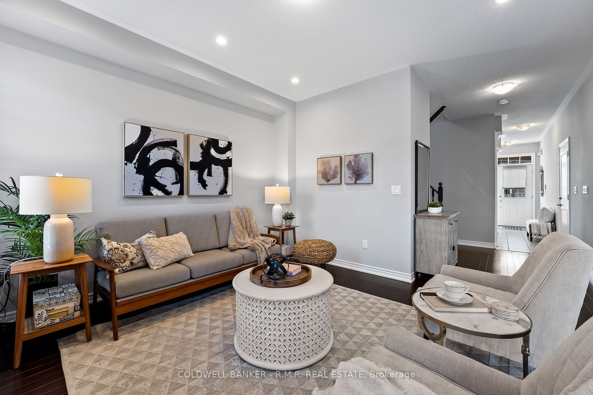 15 Mcdonald Cres