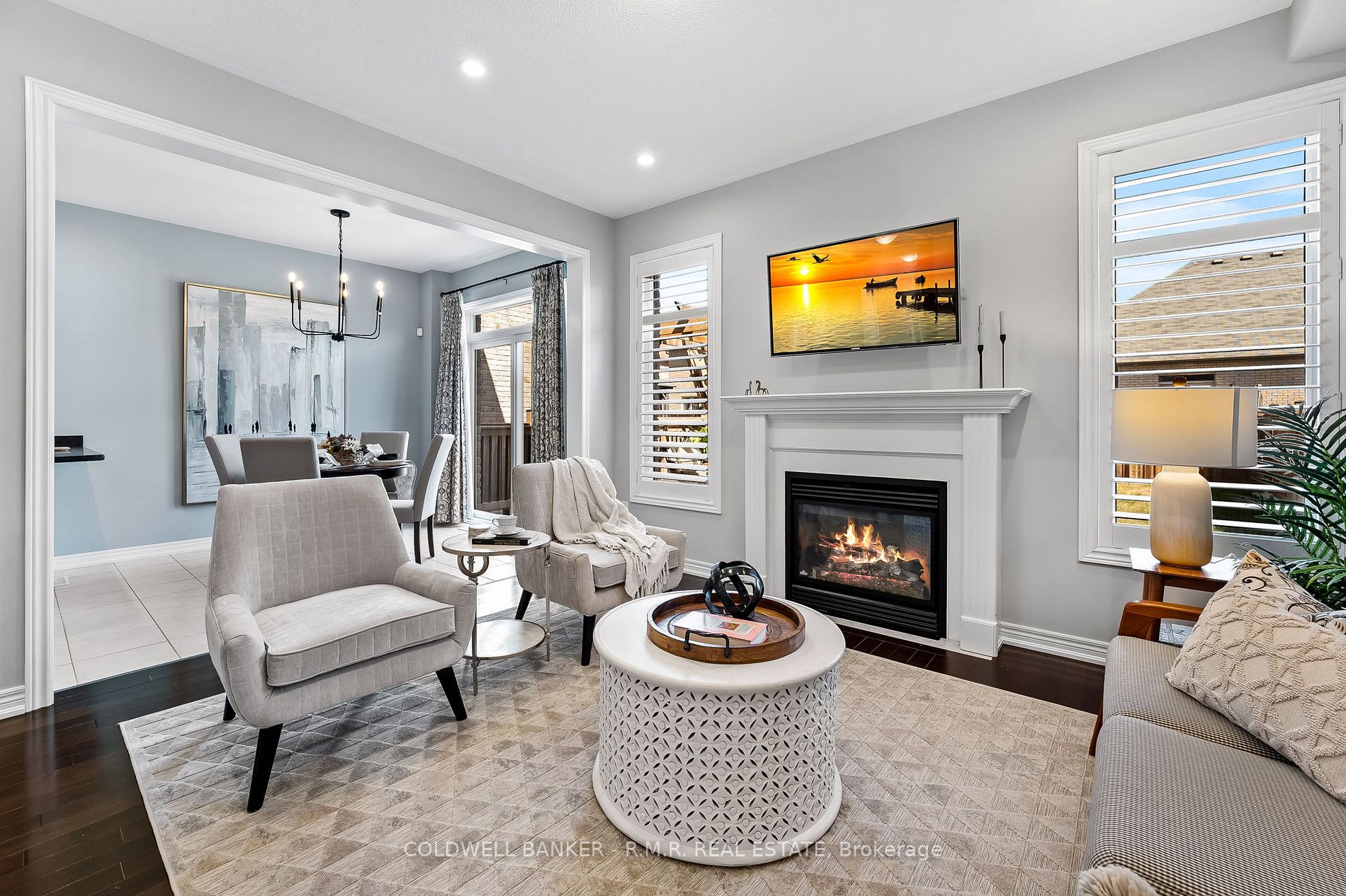 15 Mcdonald Cres
