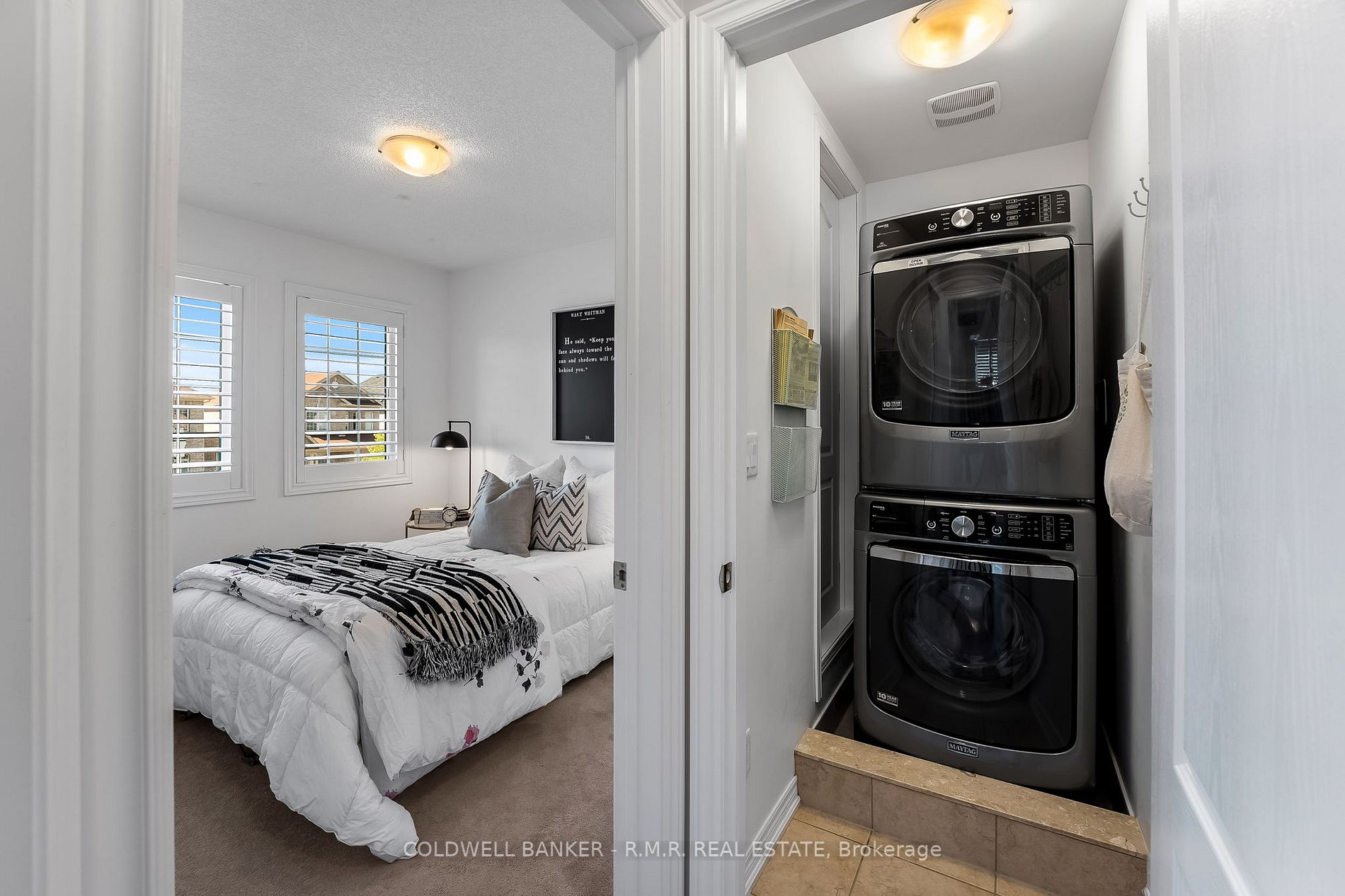 15 Mcdonald Cres