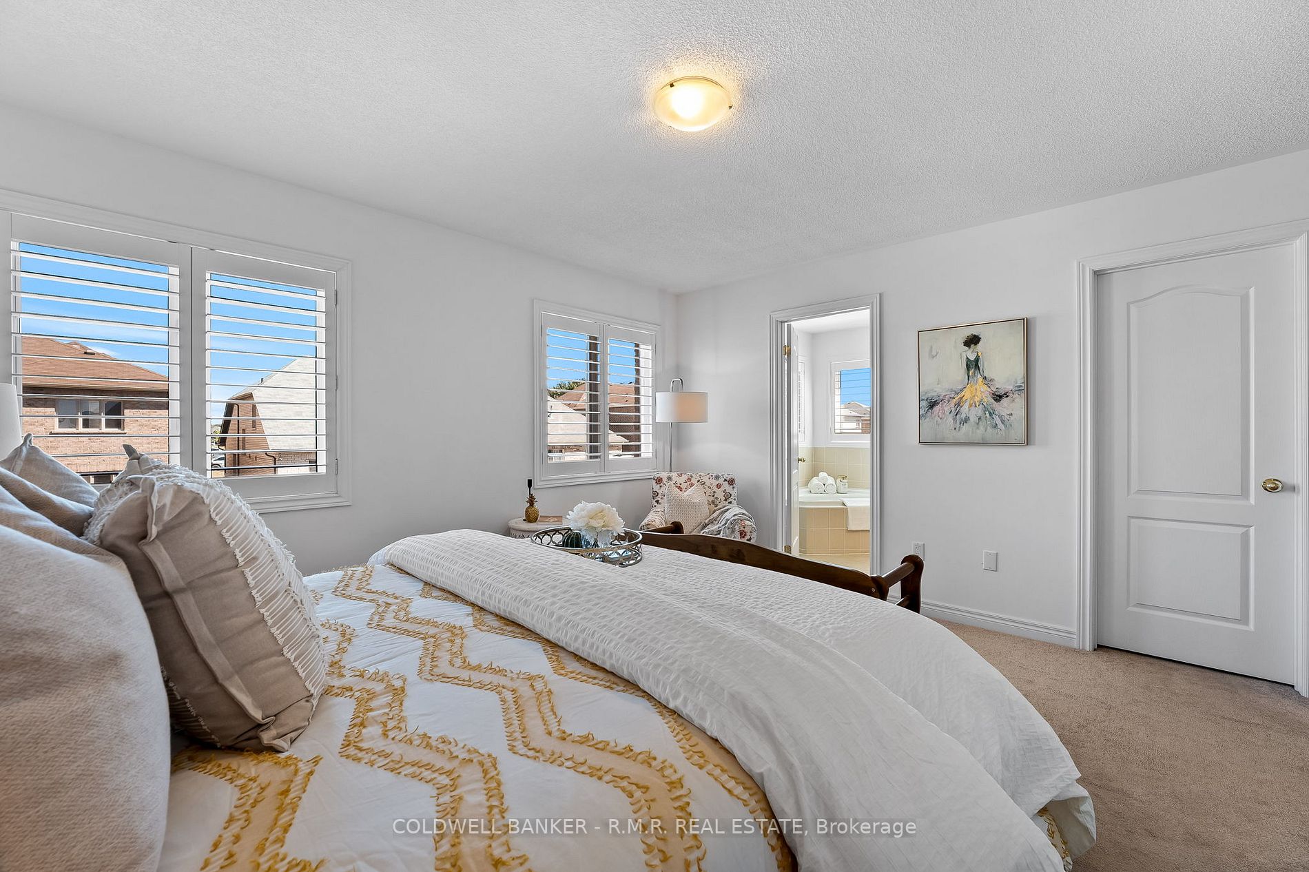 15 Mcdonald Cres