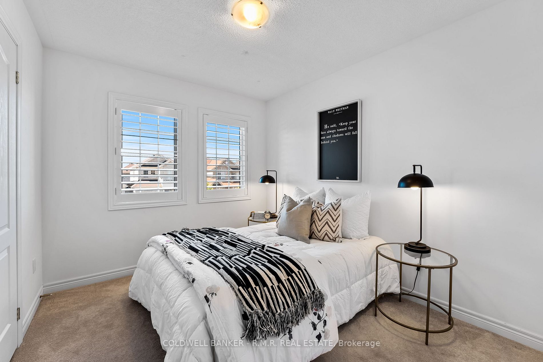 15 Mcdonald Cres