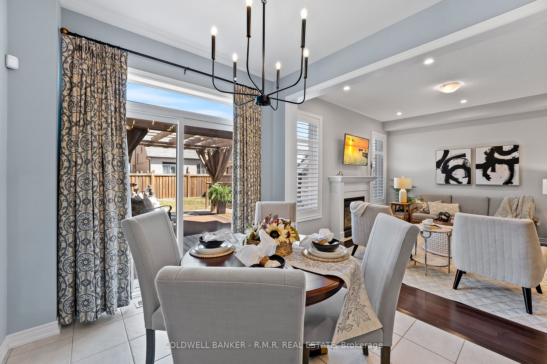 15 Mcdonald Cres