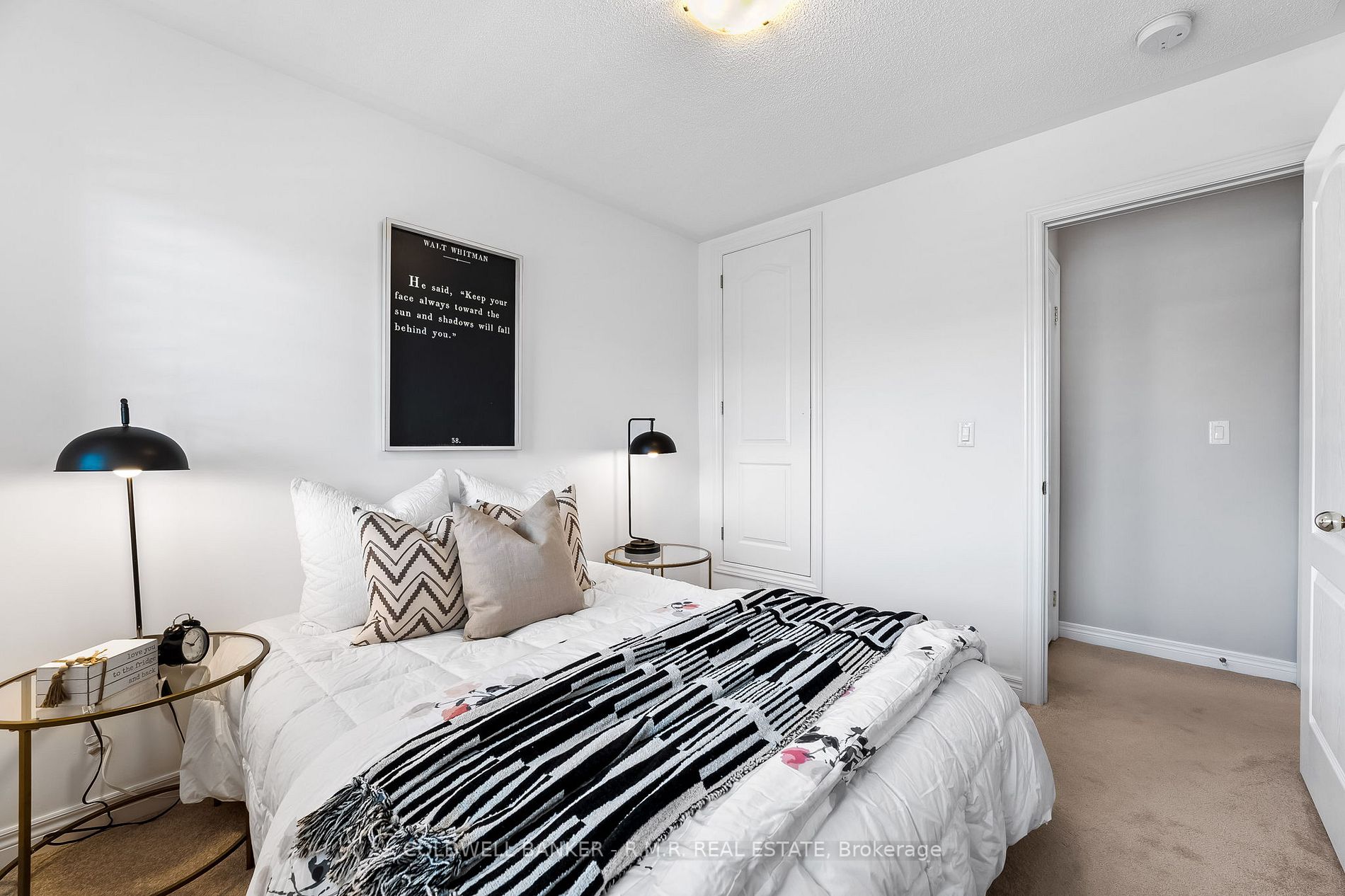 15 Mcdonald Cres