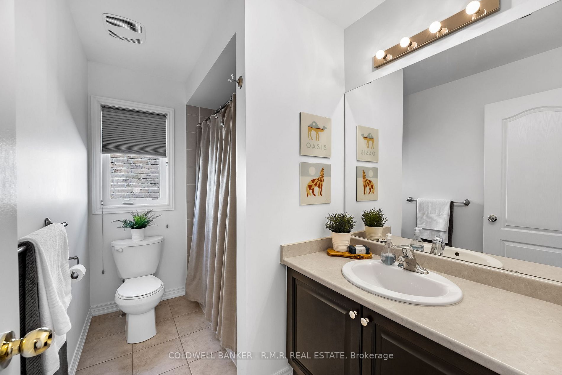 15 Mcdonald Cres