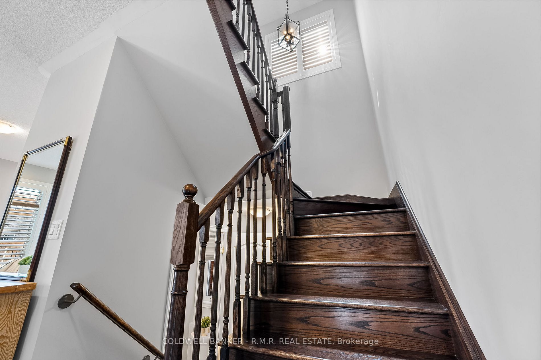 15 Mcdonald Cres