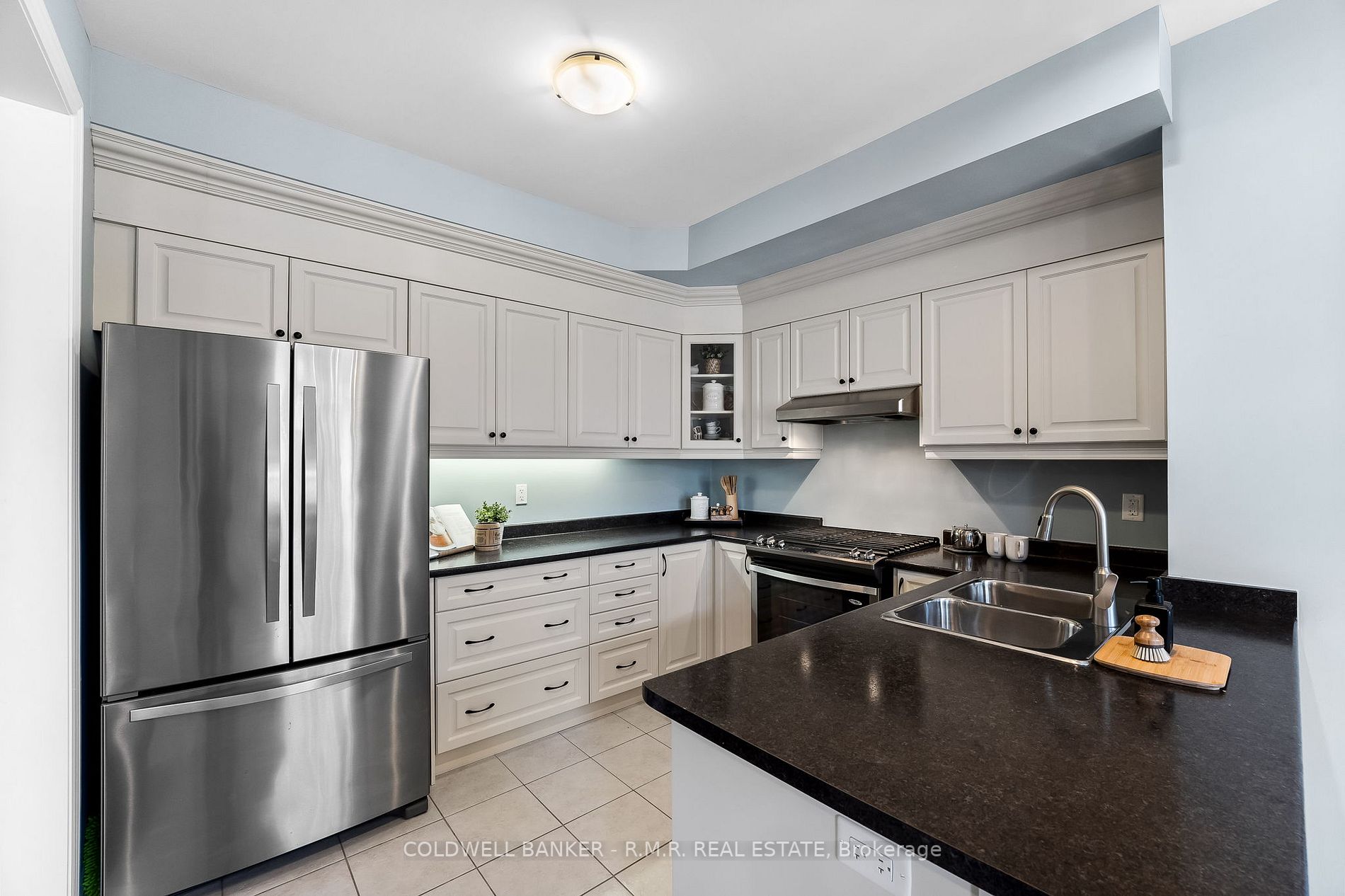 15 Mcdonald Cres