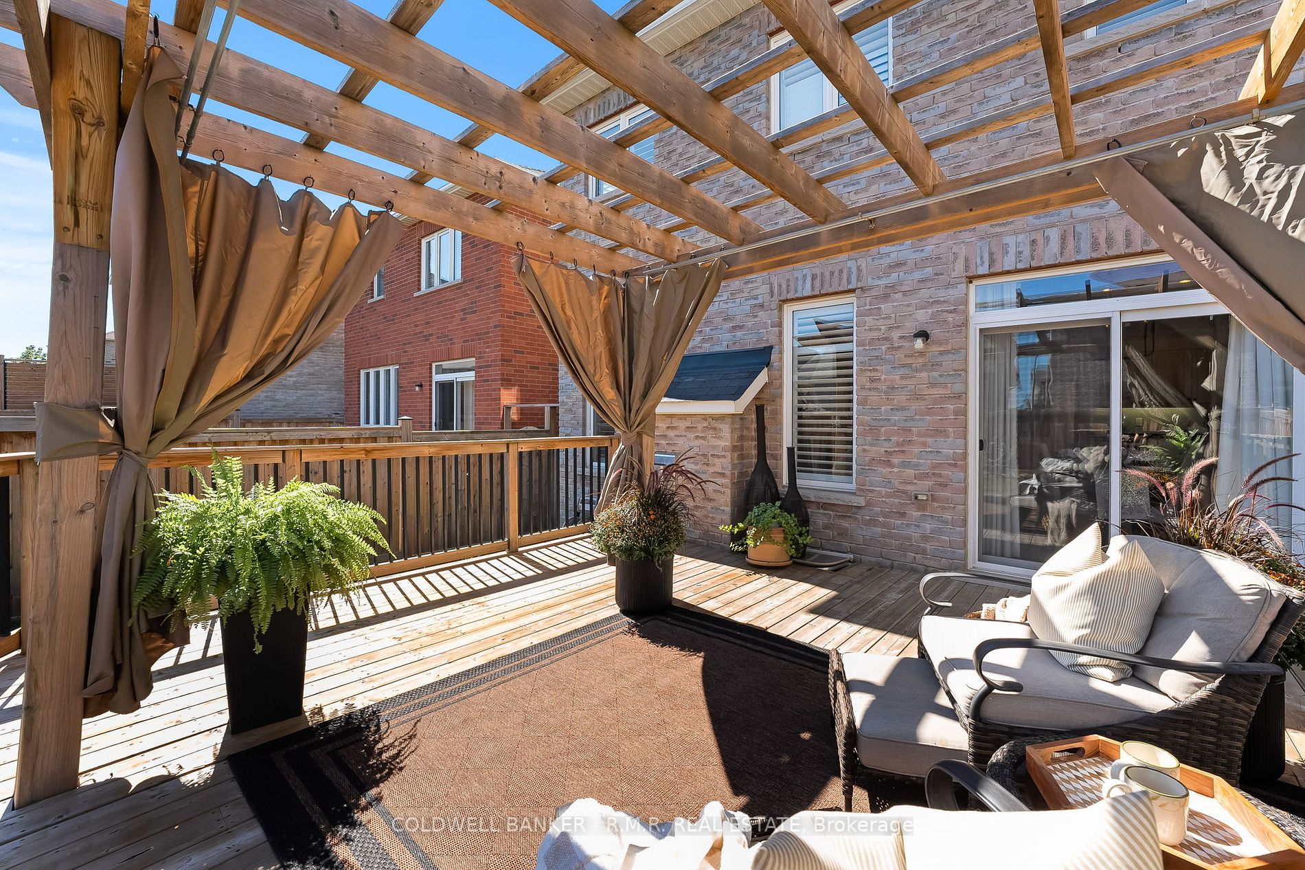 15 Mcdonald Cres