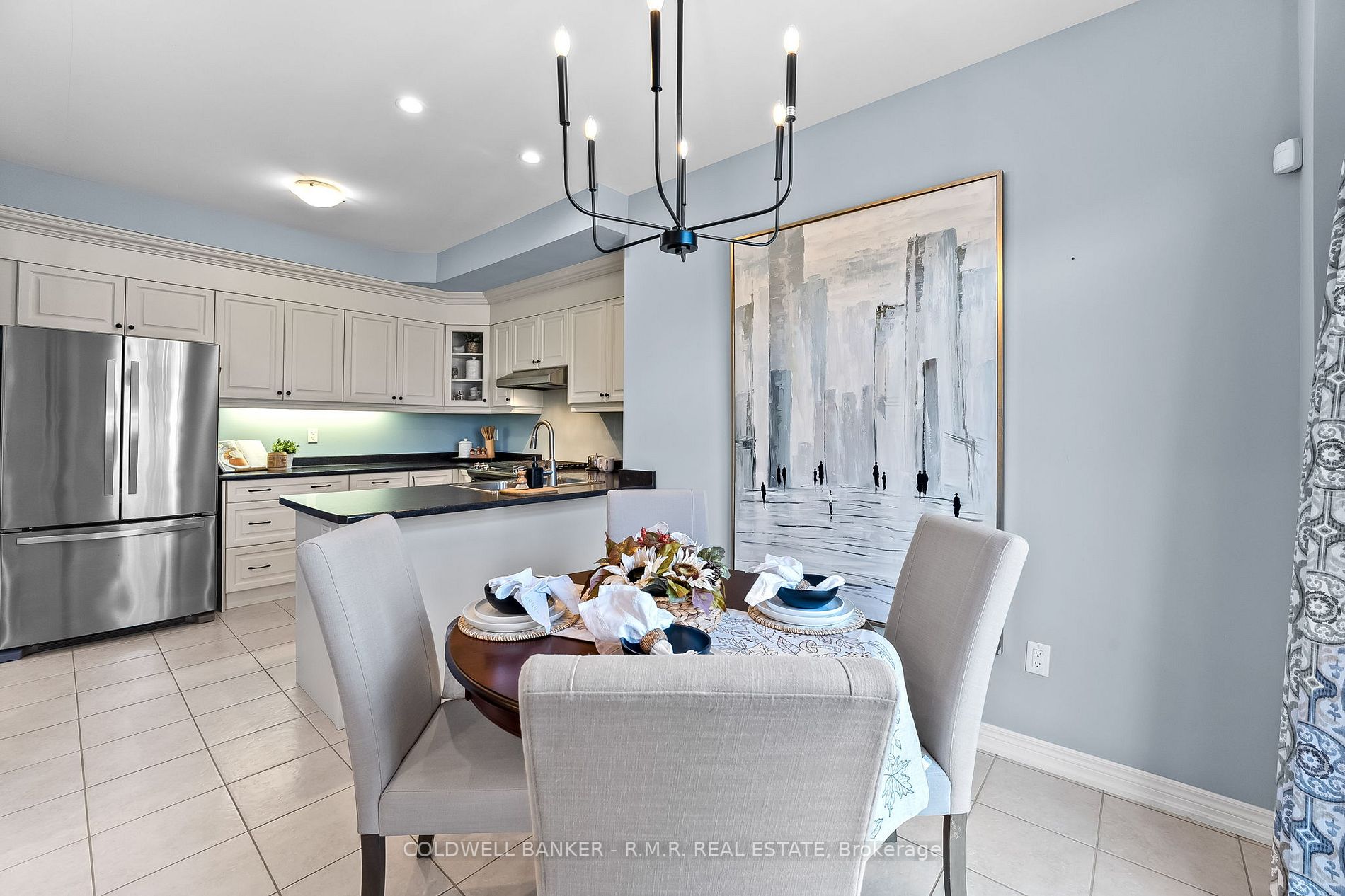 15 Mcdonald Cres