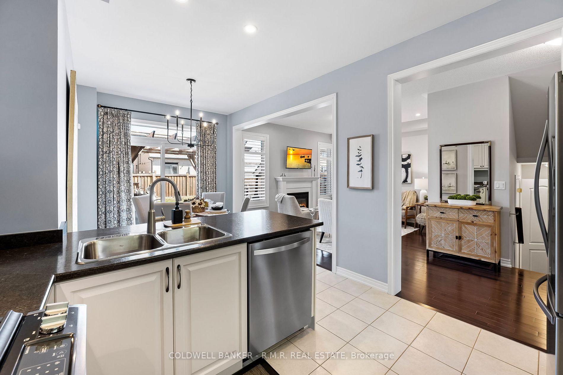 15 Mcdonald Cres