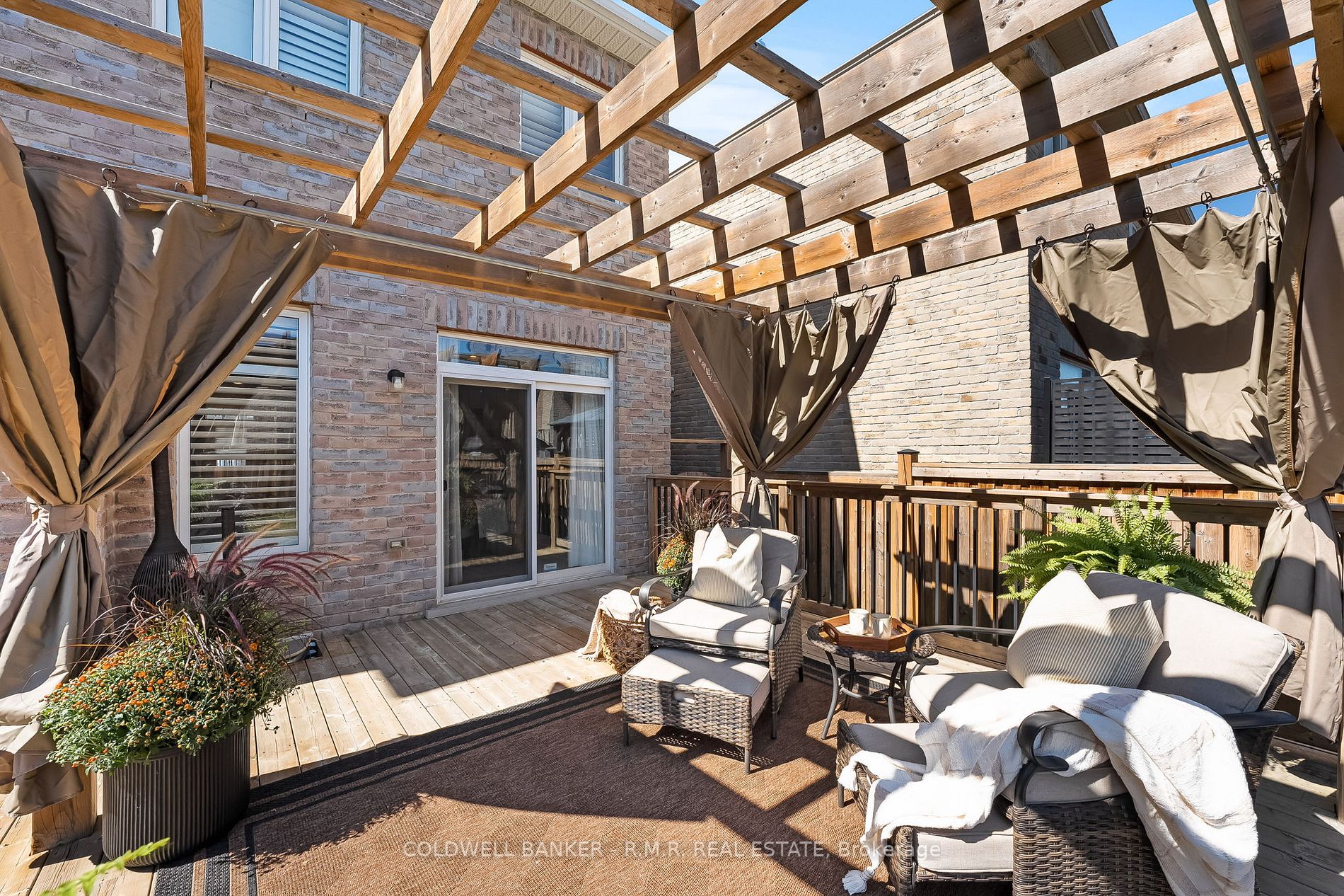 15 Mcdonald Cres