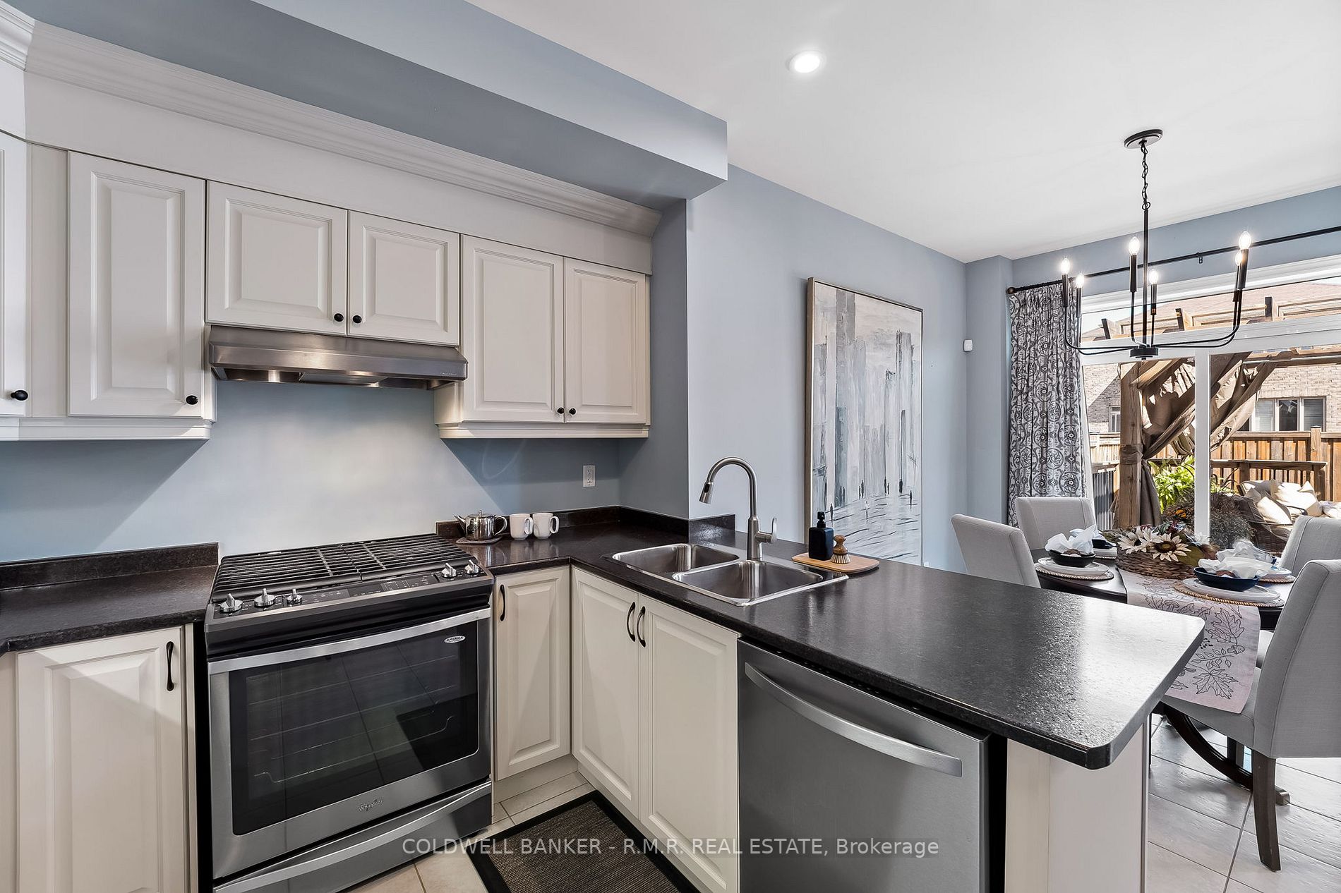 15 Mcdonald Cres