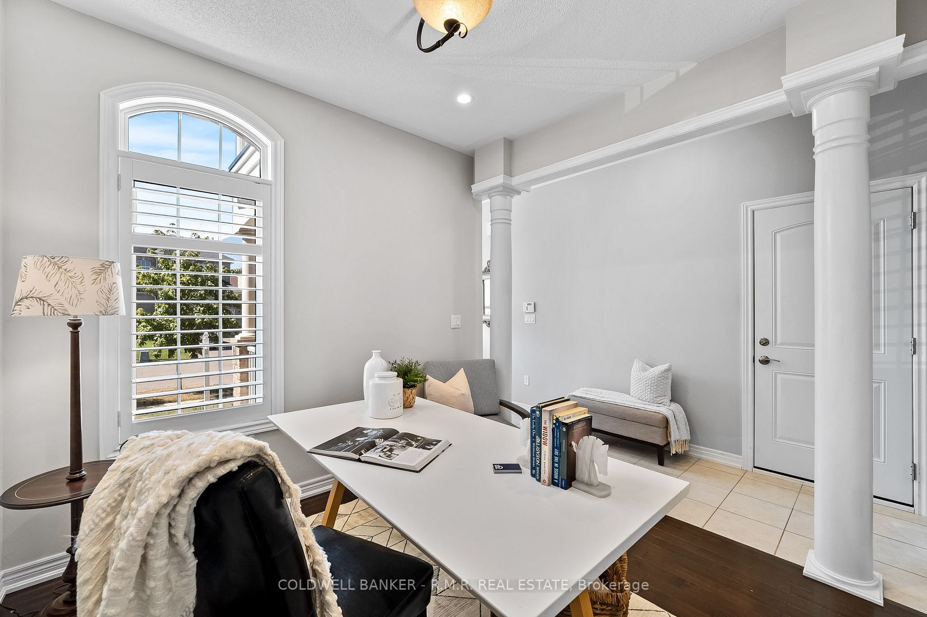 15 Mcdonald Cres