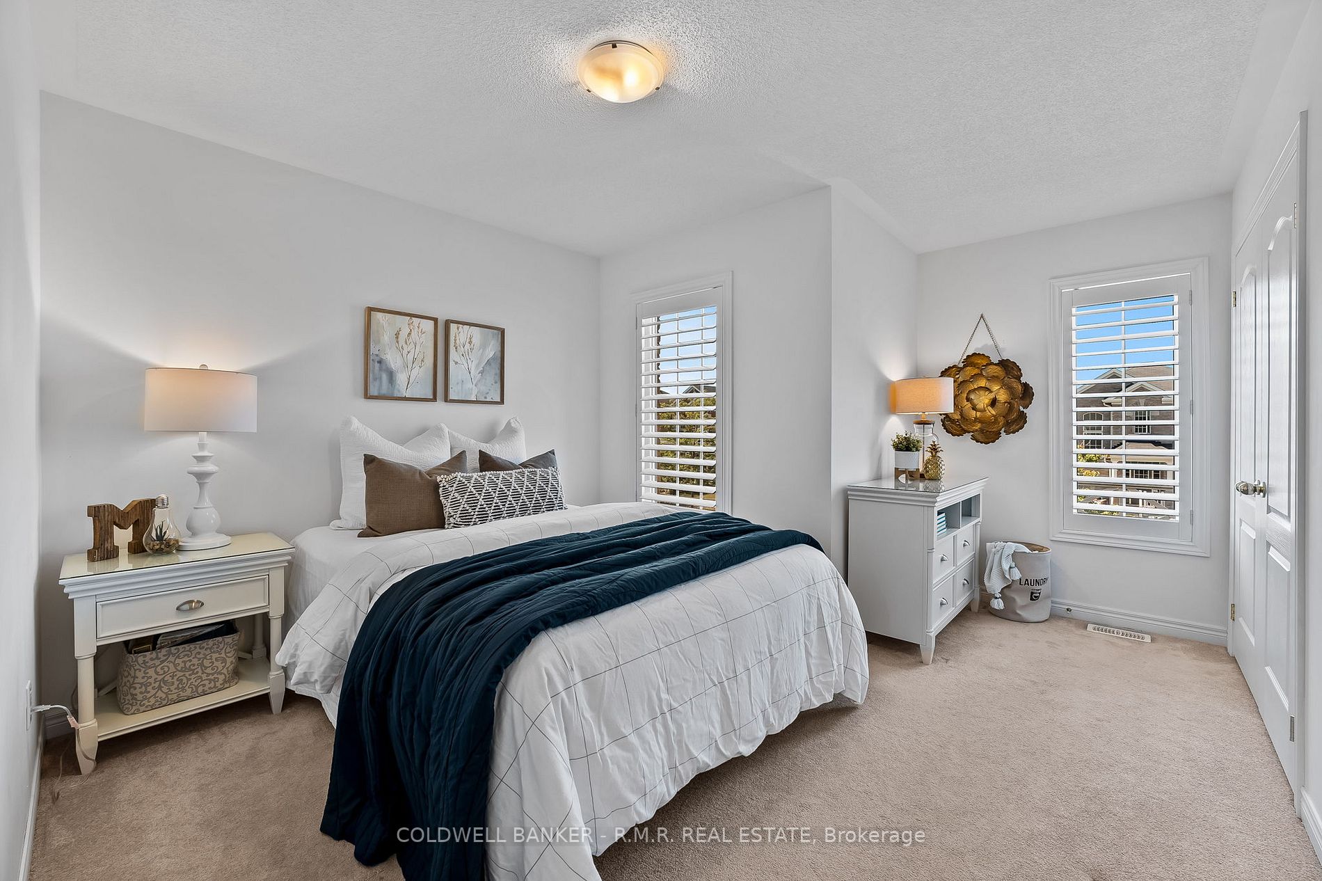 15 Mcdonald Cres