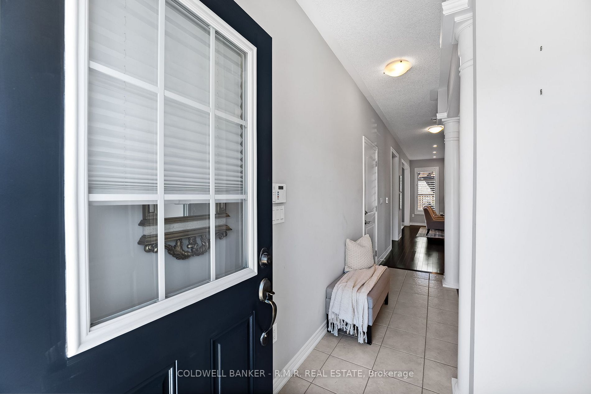 15 Mcdonald Cres