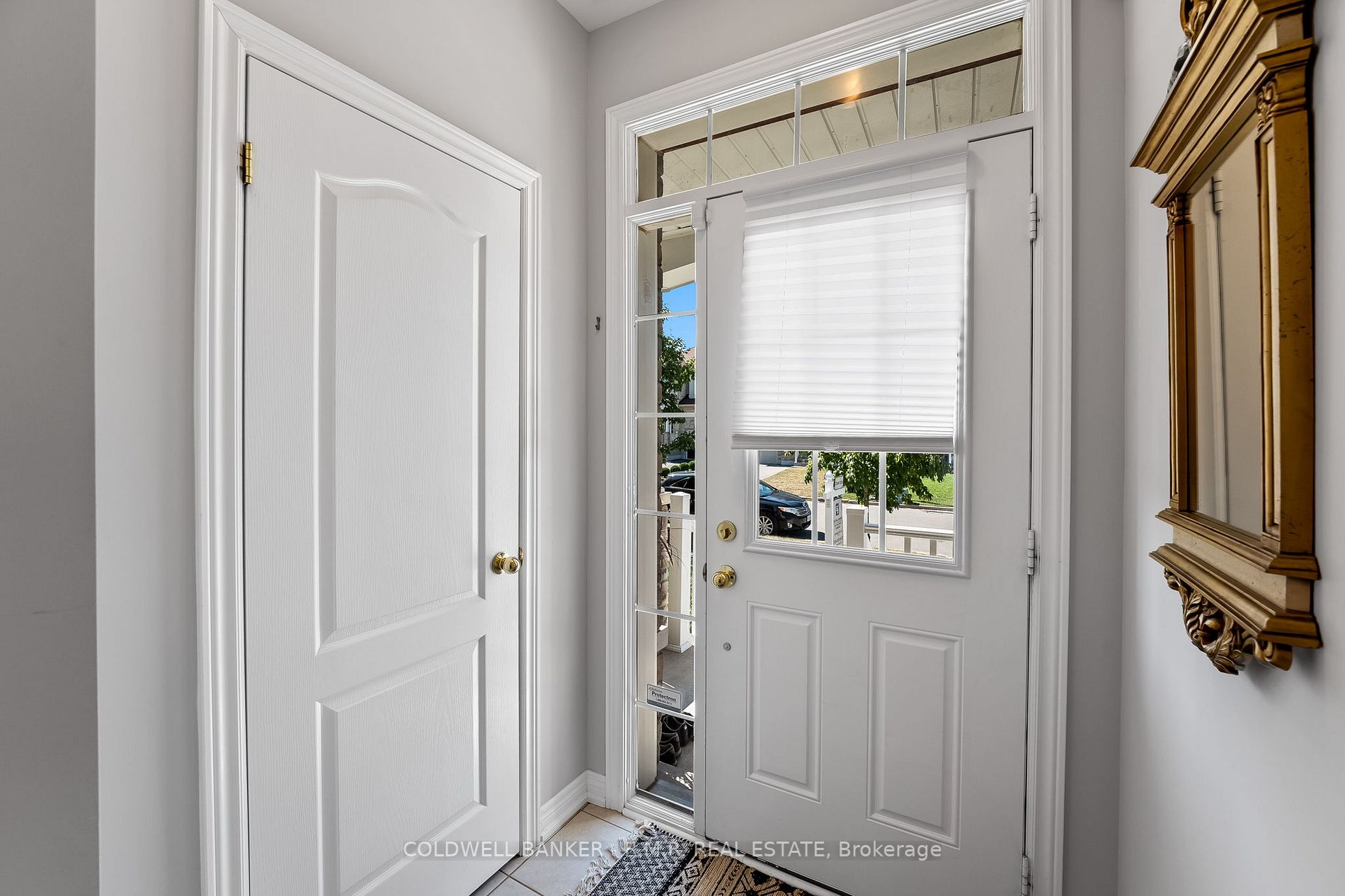 15 Mcdonald Cres