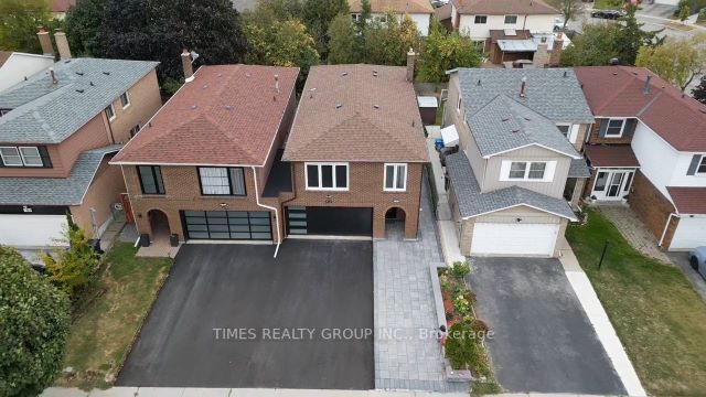 185 Braymore Boulevard