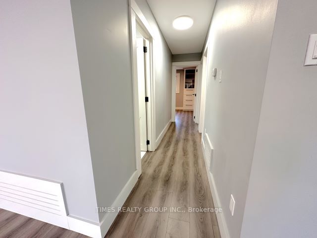 185 Braymore Boulevard