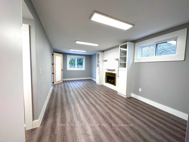185 Braymore Boulevard